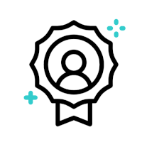 badge-ezgif.com-resize