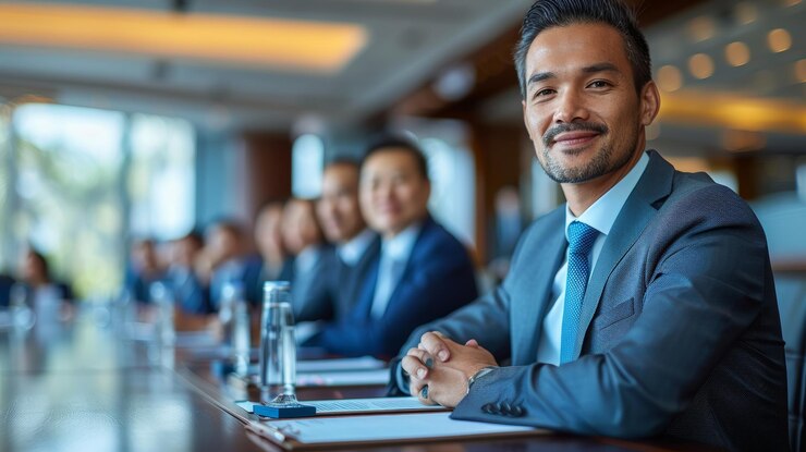 business-meeting-asia-generative-ai_804788-203252