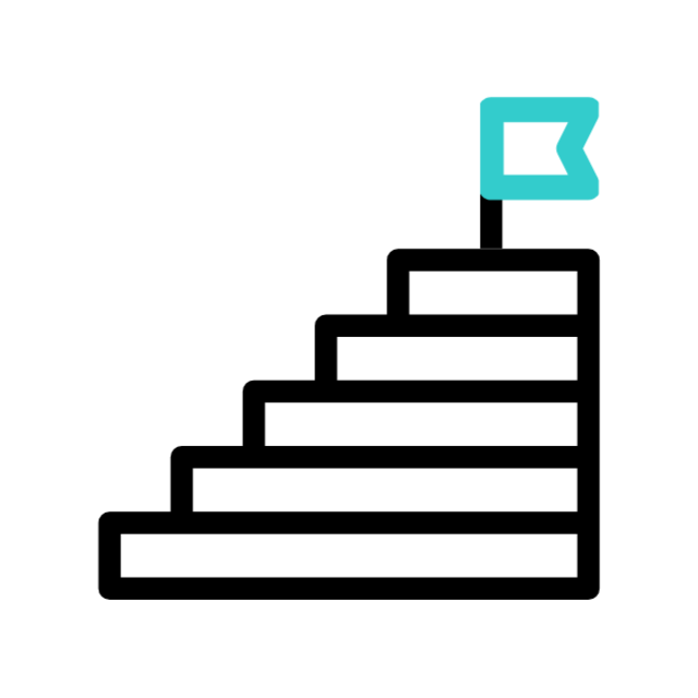 career-ladder