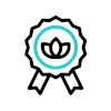 certified-organic-badge-ezgif.com-resize (1)