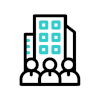 corporate-culture-ezgif.com-resize (1)