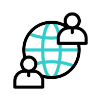 distance-mentoring-ezgif.com-resize